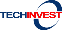 Techinvest (Holdings) Ltd